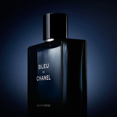 bleu de chanel eau de parfum clone|bleu De Chanel clone reddit.